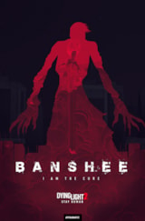 Banshee_Cover-1.png