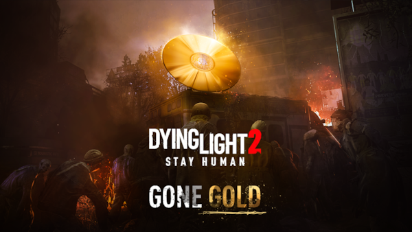 Dying_Light_Gold_Certification.png?w=600