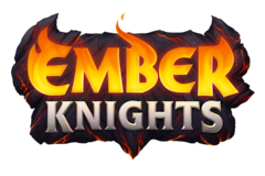 Ember_Knights_Logo.png