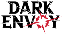 Asmodee Digital & Event Horizon will publish the Guns N’ Sorcery RPG Dark Envoy in 2022